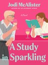A Study in Sparkling